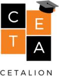 logo cetalion moyen
