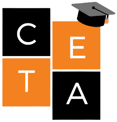 Logo CETALION Organisme de formation à Clermont-Ferrand