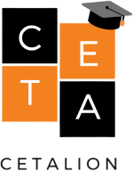 logo cetalion moyen