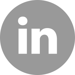 Profil Linkedin Bruno Mortellier