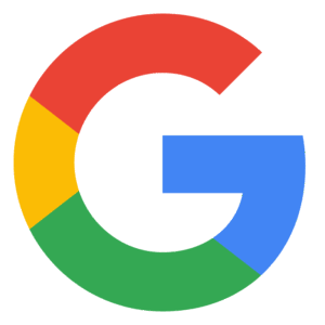 Avis Google